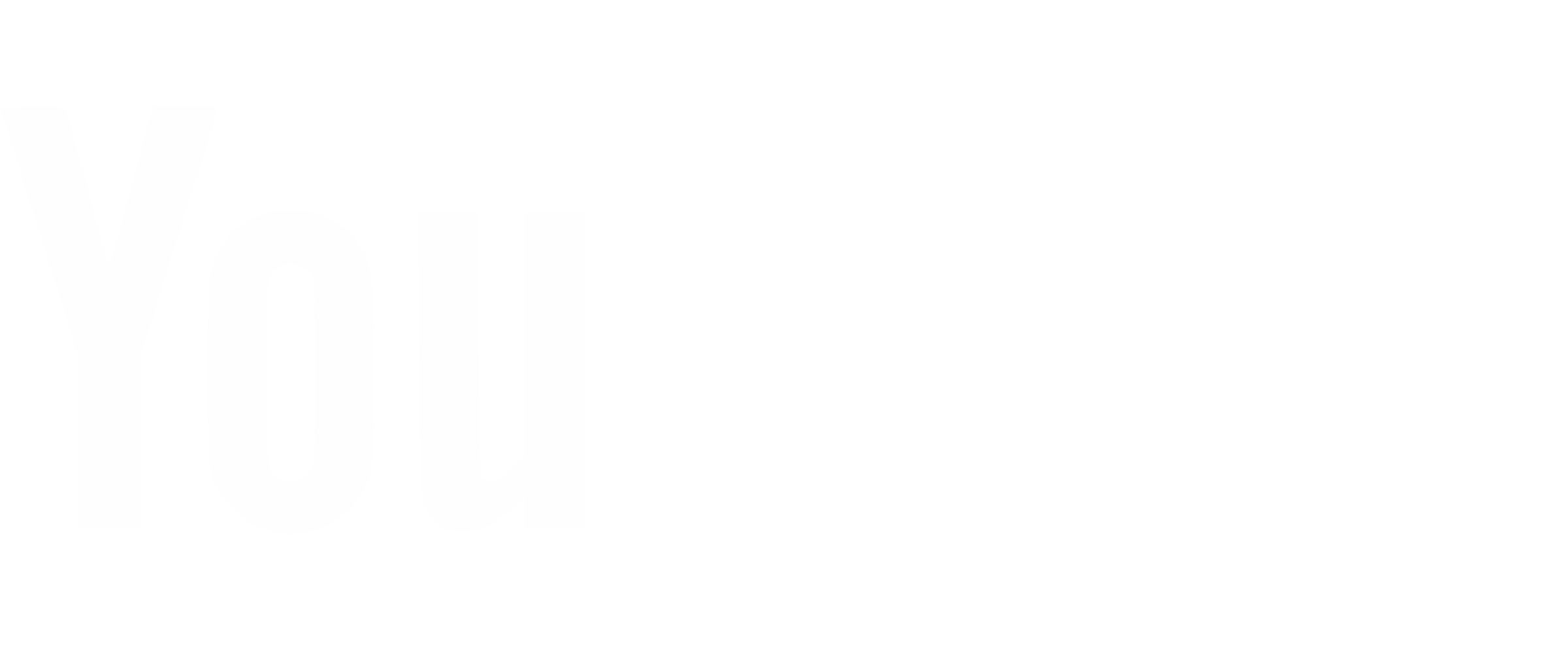 YouTube Logo
